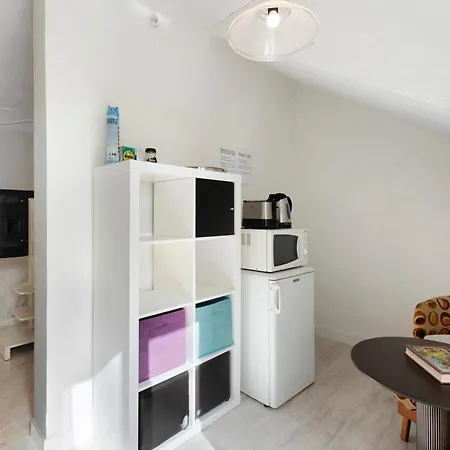 Apartament Pardelo Los Menores Zewnętrze zdjęcie